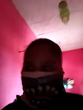 Sheema tyagi online show from October 22, 8:19 am