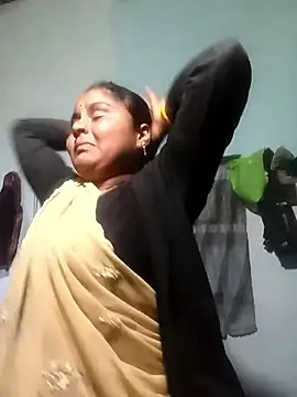 Sheema tyagi online show from January 10, 12:10 pm