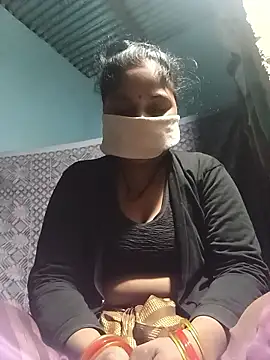 Sheema tyagi online show from November 20, 8:10 pm