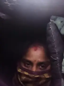 Sheema tyagi online show from October 23, 3:40 pm