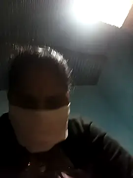 Sheema tyagi online show from November 11, 9:45 pm