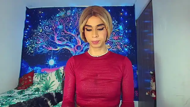 Jupiter 88 online show from January 9, 9:24 am