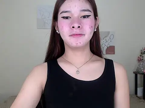 sassymimi69 online show from November 18, 7:20 am