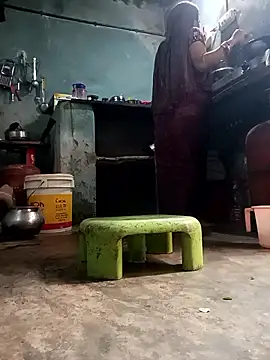 Snapshot of gulapi-gulistan180 chatting on September 22, 5:06 am gulapi-gulistan180 online show from September 22, 5:06 am