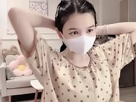  Melancholy  online show from April 23, 3:47 pm