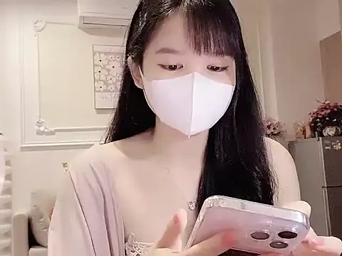  Melancholy  online show from February 28, 4:28 pm