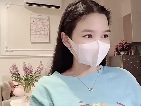  Melancholy  online show from January 8, 5:50 pm