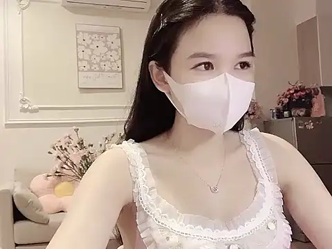  Melancholy  online show from January 19, 4:36 pm