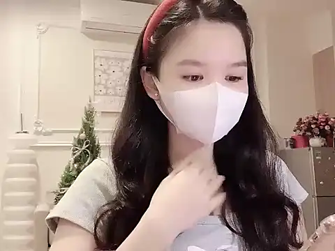  Melancholy  online show from December 15, 3:50 pm