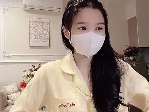  Melancholy  online show from February 8, 4:22 pm