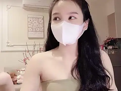  Melancholy  online show from February 23, 4:06 pm