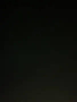 Milinda68 online show from February 28, 5:40 am