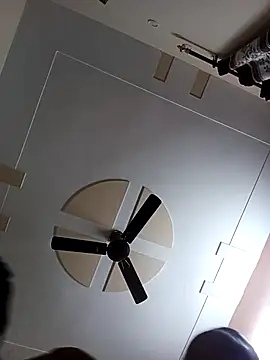 Couplerichamoz online show from March 17, 1:20 am