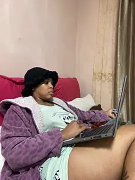031bubbles online show from May 28, 2:48 pm