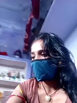 Snapshot of Sareena_jaan chatting on September 10, 8:47 am Sareena jaan online show from September 10, 8:47 am