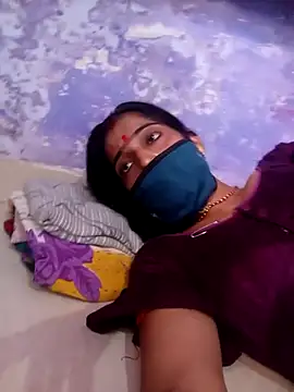 Snapshot of Sareena_jaan chatting on September 22, 8:24 am Sareena jaan online show from September 22, 8:24 am