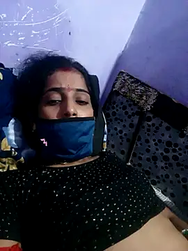 Snapshot of Sareena_jaan chatting on September 18, 3:32 pm Sareena jaan online show from September 18, 3:32 pm