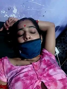 Snapshot of Sareena_jaan chatting on October 3, 4:34 pm Sareena jaan online show from October 3, 4:34 pm