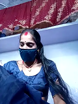 Snapshot of Sareena_jaan chatting on September 13, 8:11 am Sareena jaan online show from September 13, 8:11 am
