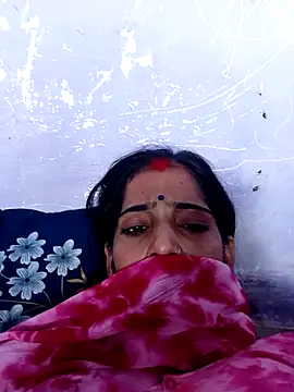 Snapshot of Sareena_jaan chatting on September 25, 9:52 am Sareena jaan online show from September 25, 9:52 am