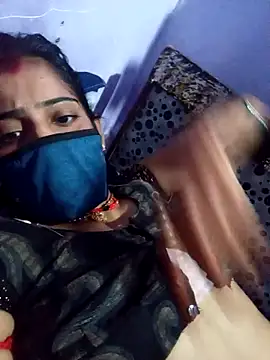 Snapshot of Sareena_jaan chatting on September 15, 9:22 pm Sareena jaan online show from September 15, 9:22 pm