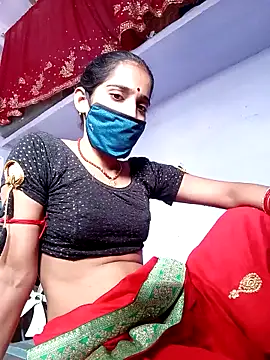 Snapshot of Sareena_jaan chatting on September 29, 6:40 am Sareena jaan online show from September 29, 6:40 am