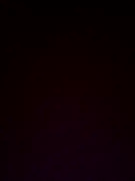 Snapshot of bhanu_11 chatting on October 18, 10:33 pm bhanu 11 online show from October 18, 10:33 pm