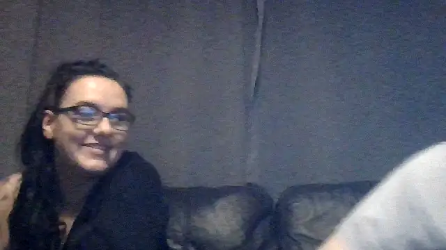 Snapshot of scottishcouple2002 chatting on October 16, 6:21 pm scottishcouple2002 online show from October 16, 6:21 pm