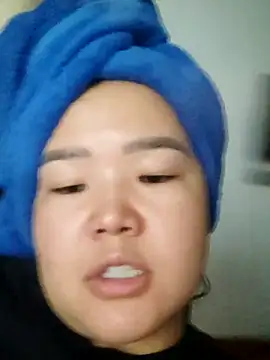 Innogin online show from September 21, 2:59 pm