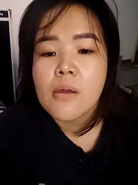 Innogin online show from February 20, 4:08 pm