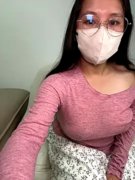 Snapshot of pumpkin_91 chatting on September 10, 1:44 pm pumpkin 91 online show from September 10, 1:44 pm