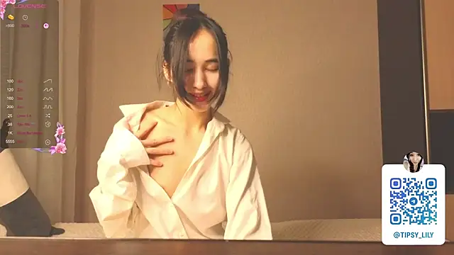 SakuraVelvet online show from March 24, 4:12 pm