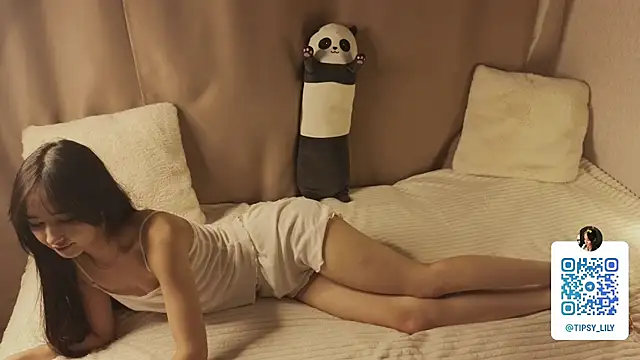 SakuraVelvet online show from November 4, 6:24 pm