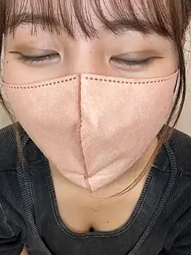 Snapshot of CocoaMilk18 chatting on September 12, 2:46 pm CocoaMilk18 online show from September 12, 2:46 pm