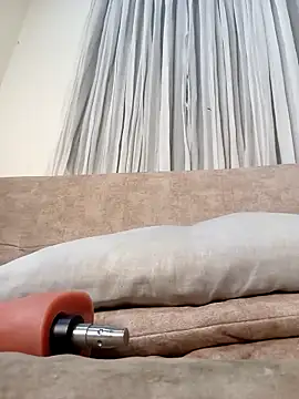 Marian Zeller online show from November 21, 9:11 am