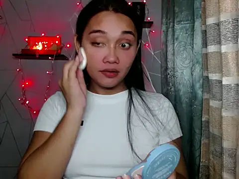 asian cumstarrhian online show from November 20, 12:33 am