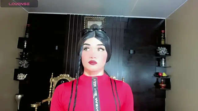 Snapshot of Madiso_Santiel chatting on October 13, 7:16 pm Madiso Santiel online show from October 13, 7:16 pm