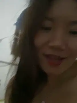 Pyy07 online show from November 15, 1:12 pm