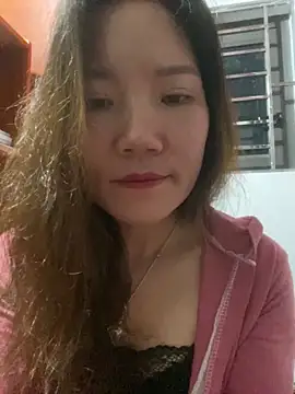 Pyy07 online show from March 10, 1:26 pm