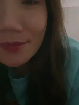 Pyy07 online show from November 30, 2:32 pm