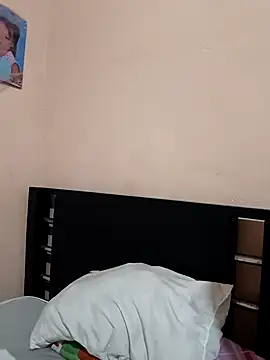 Lahila  online show from October 30, 11:39 pm