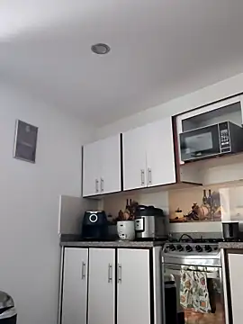 mia mancinii online show from March 28, 4:17 pm