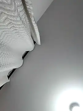 mia mancinii online show from April 22, 3:36 am