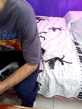 Jacob di online show from September 26, 2:15 pm