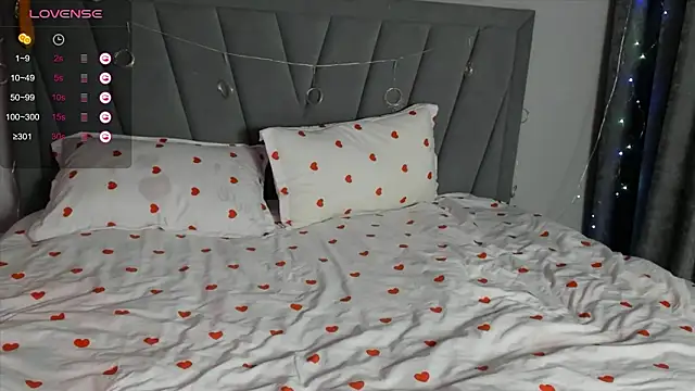 qimiiqo online show from January 19, 1:29 pm