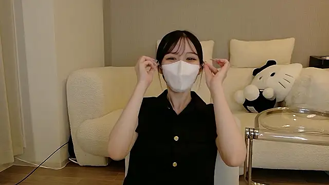 Ribon n online show from June 23, 10:35 am