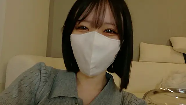 Ribon n online show from June 17, 2:40 pm