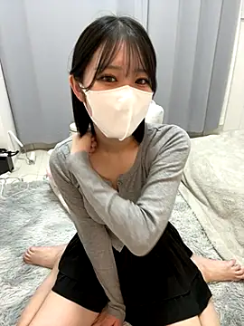 Ribon n online show from October 25, 3:08 pm