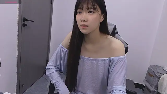 Linbaibai online show from July 9, 4:31 pm