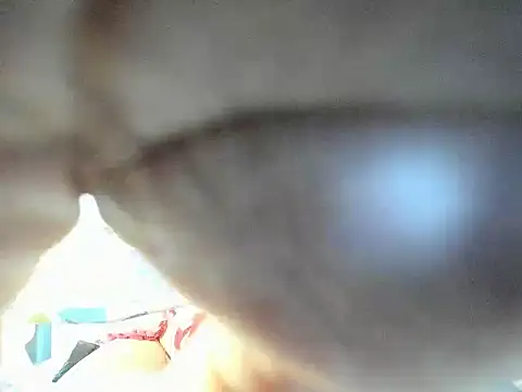 Alisha Evans Rs online show from October 7, 3:27 pm